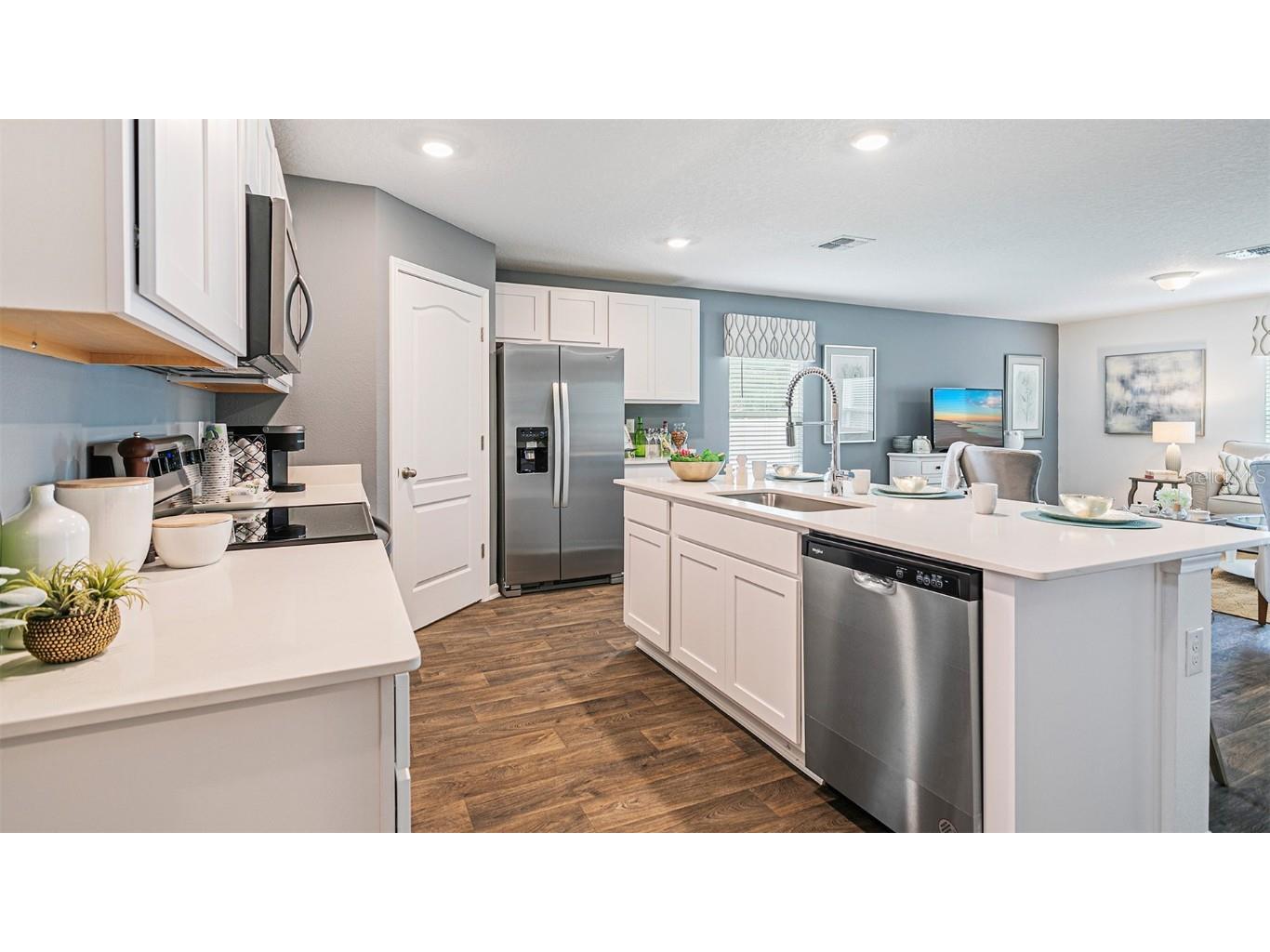 31 Palm Lane Palm Coast FL 32164 FC314610 image4