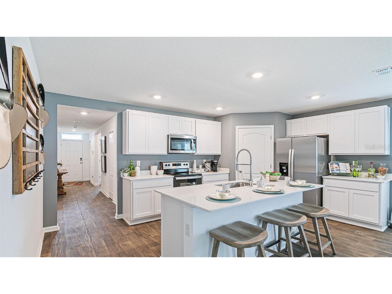 31 Palm Lane Palm Coast FL 32164 FC314610 image5