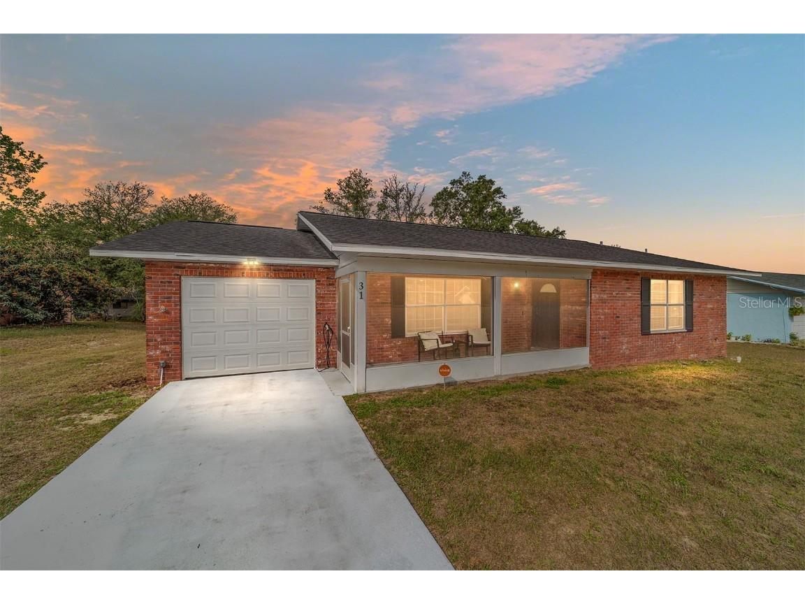 31 Palm Road Ocala FL 34472 OM700127 image1