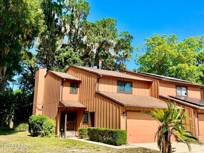 31 Park Place Ormond Beach FL 32174 V4948683 image1
