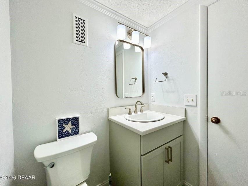 31 Park Place Ormond Beach FL 32174 V4948683 image10