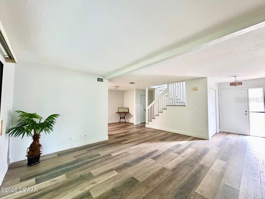 31 Park Place Ormond Beach FL 32174 V4948683 image11