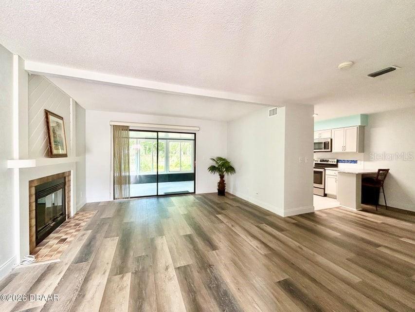 31 Park Place Ormond Beach FL 32174 V4948683 image12