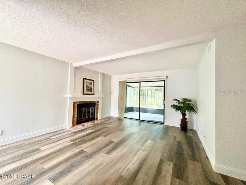 31 Park Place Ormond Beach FL 32174 V4948683 image13