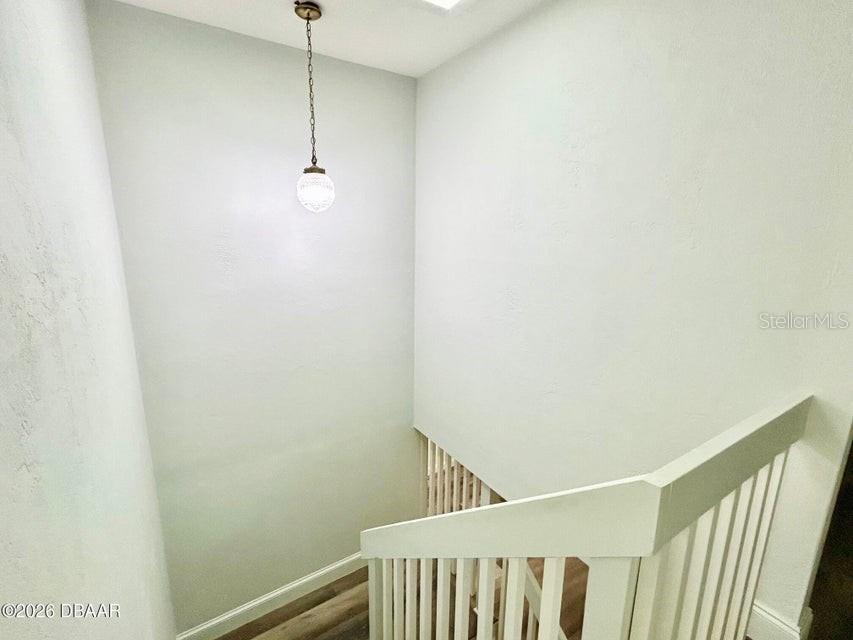 31 Park Place Ormond Beach FL 32174 V4948683 image14
