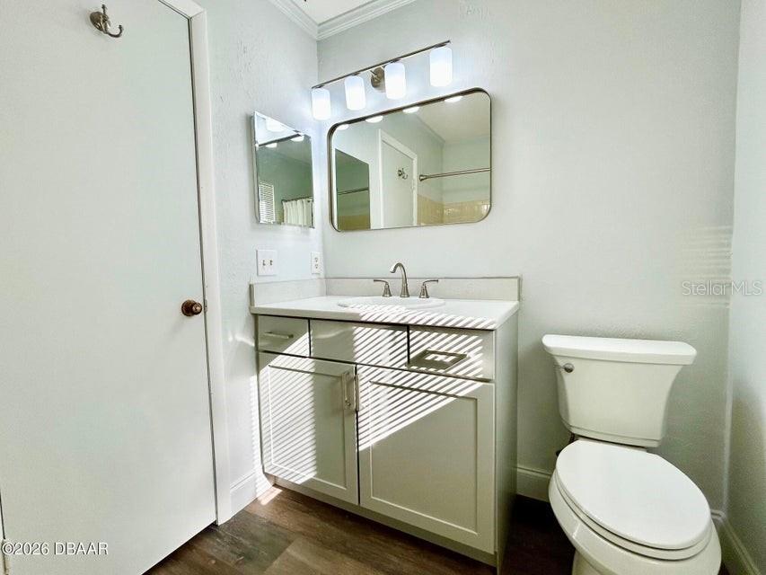 31 Park Place Ormond Beach FL 32174 V4948683 image15