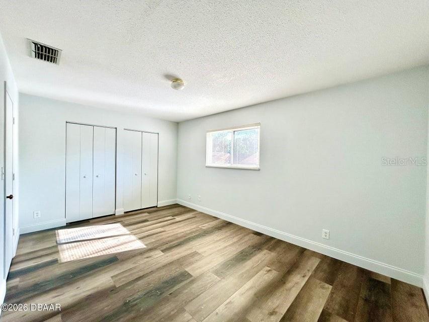 31 Park Place Ormond Beach FL 32174 V4948683 image16