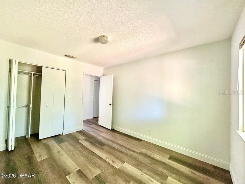 31 Park Place Ormond Beach FL 32174 V4948683 image17