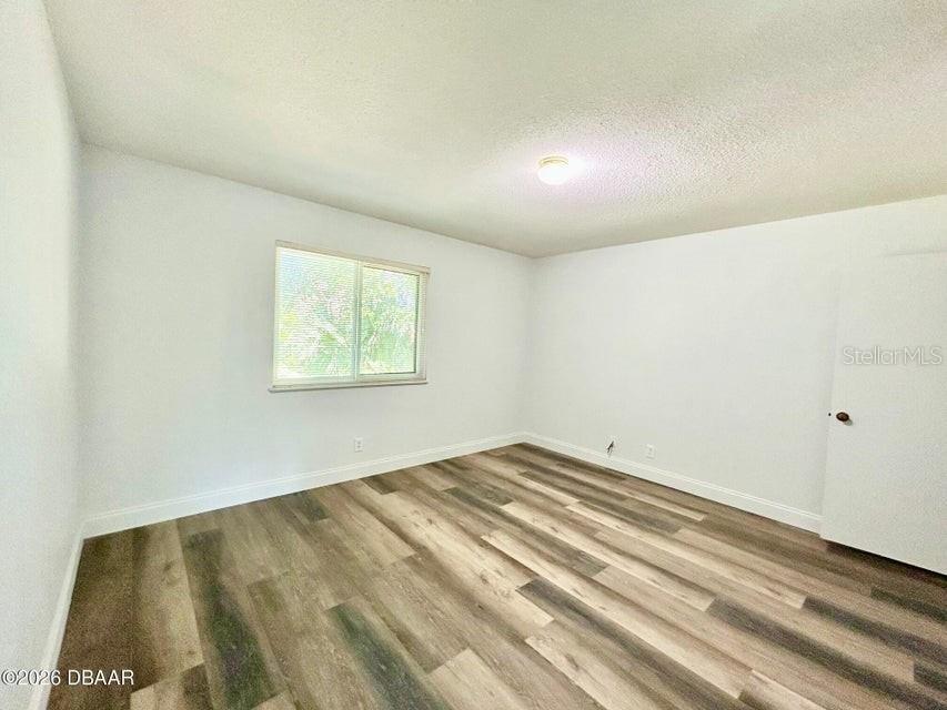 31 Park Place Ormond Beach FL 32174 V4948683 image18