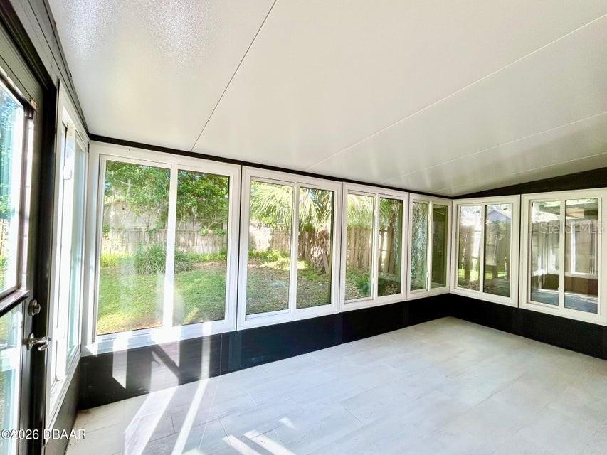 31 Park Place Ormond Beach FL 32174 V4948683 image19