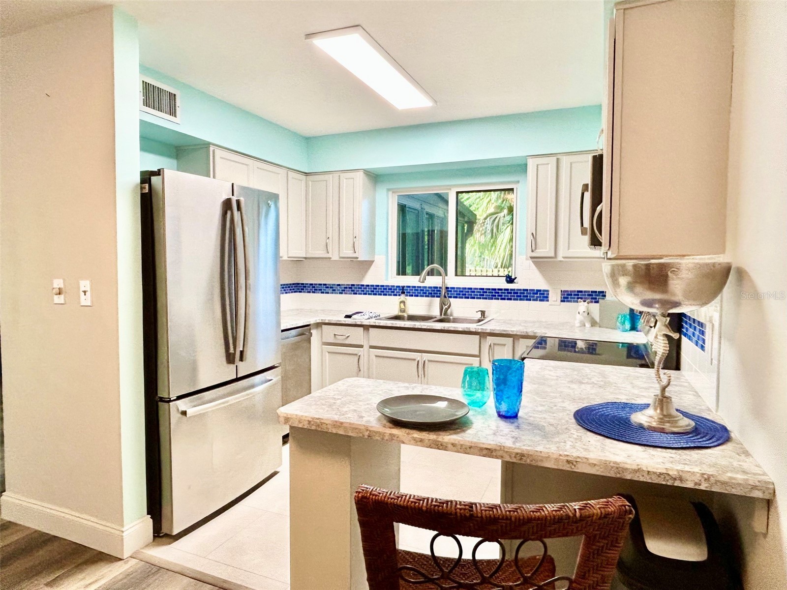 31 Park Place Ormond Beach FL 32174 V4948683 image2