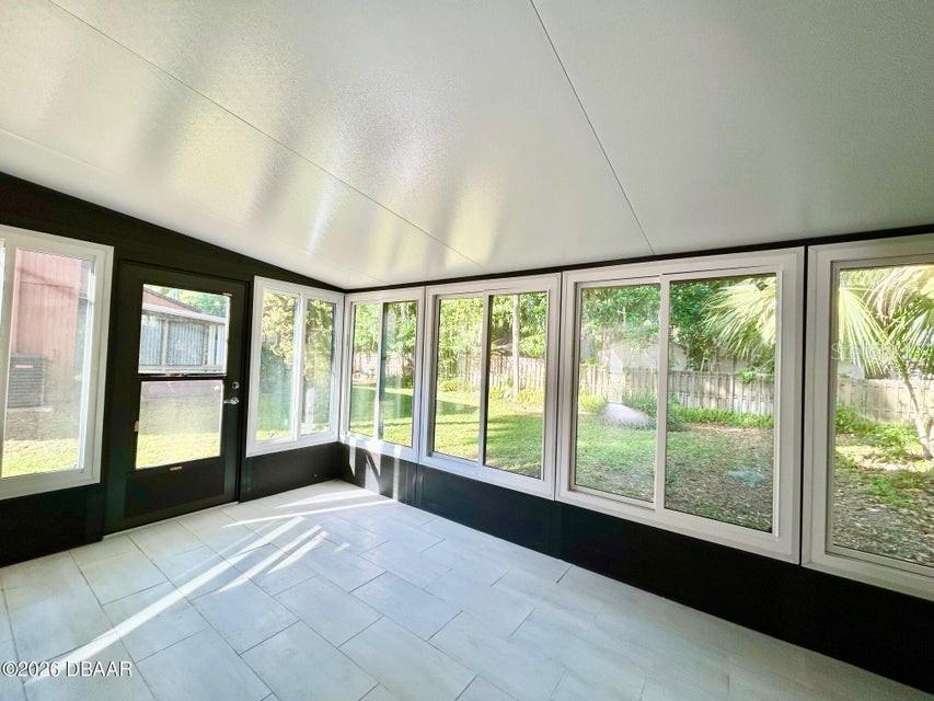 31 Park Place Ormond Beach FL 32174 V4948683 image20