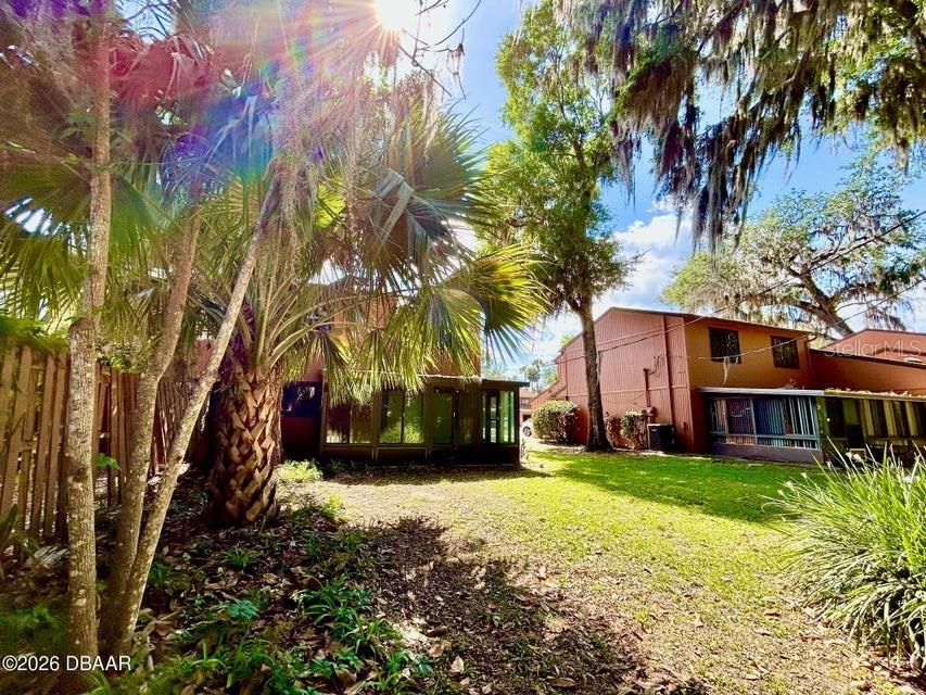 31 Park Place Ormond Beach FL 32174 V4948683 image22