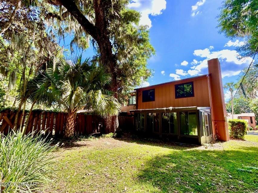 31 Park Place Ormond Beach FL 32174 V4948683 image23