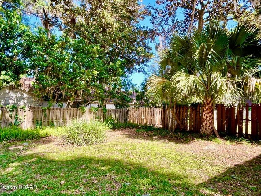 31 Park Place Ormond Beach FL 32174 V4948683 image24