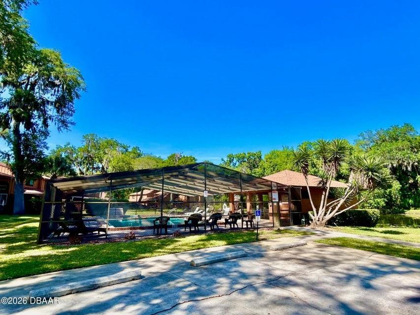 31 Park Place Ormond Beach FL 32174 V4948683 image25