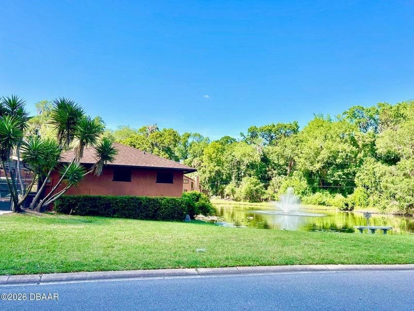 31 Park Place Ormond Beach FL 32174 V4948683 image26
