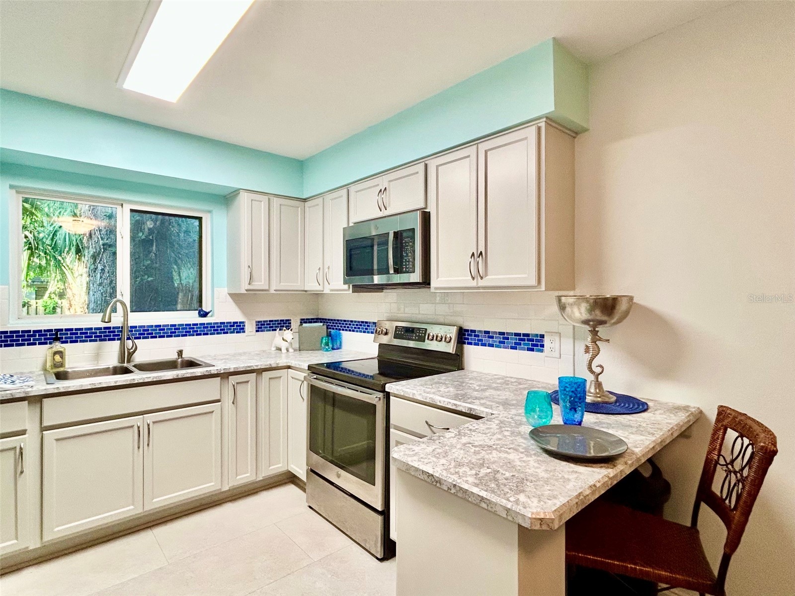 31 Park Place Ormond Beach FL 32174 V4948683 image3