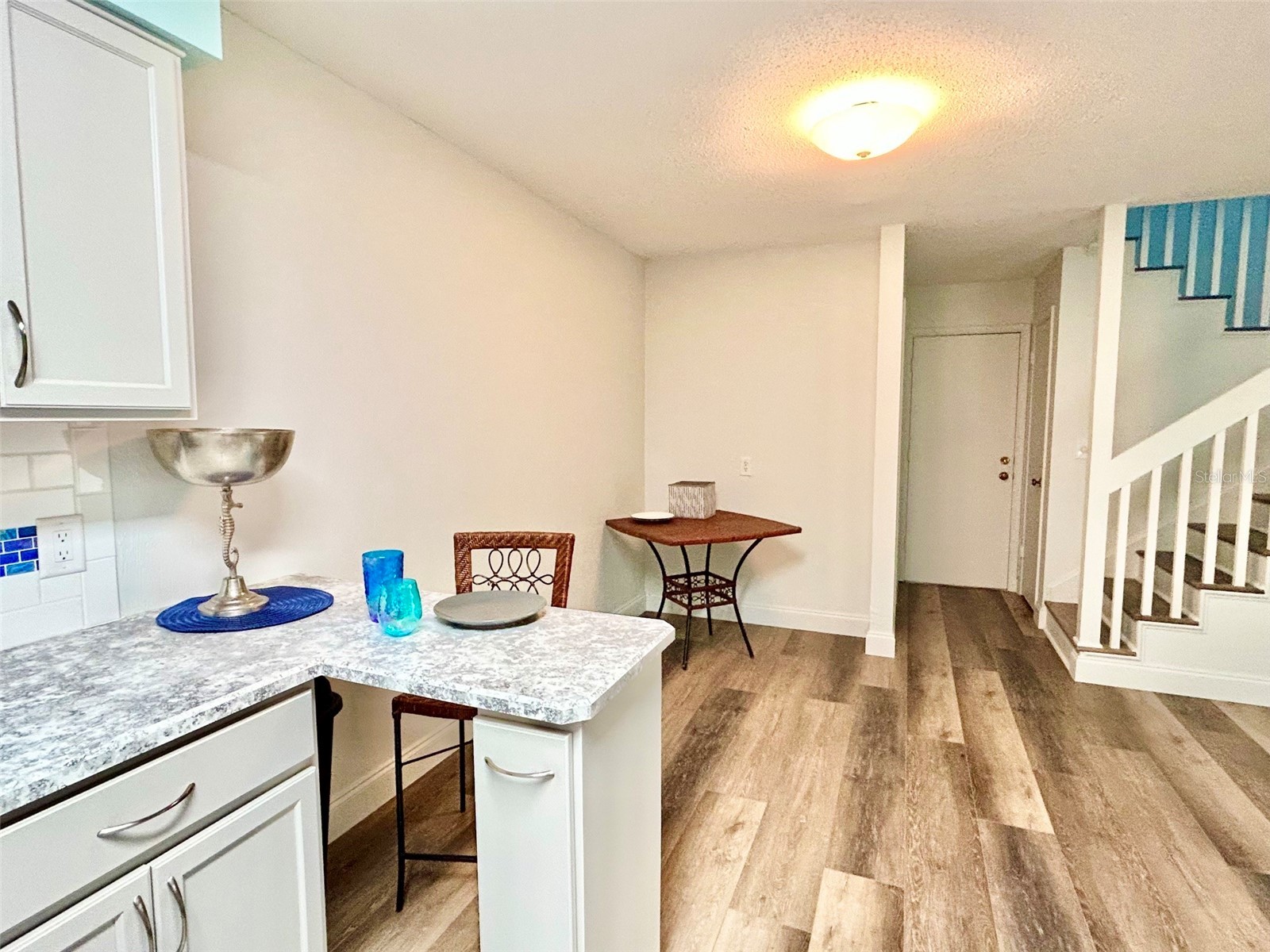 31 Park Place Ormond Beach FL 32174 V4948683 image4