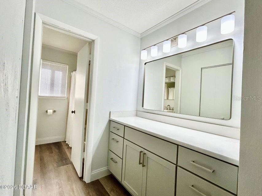 31 Park Place Ormond Beach FL 32174 V4948683 image5
