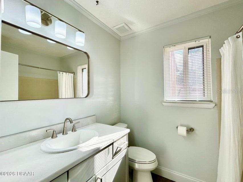 31 Park Place Ormond Beach FL 32174 V4948683 image6