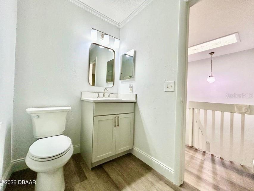31 Park Place Ormond Beach FL 32174 V4948683 image7