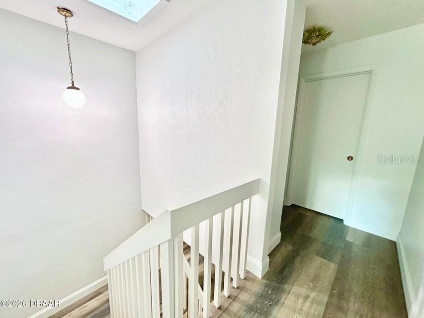 31 Park Place Ormond Beach FL 32174 V4948683 image8