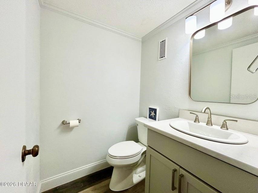 31 Park Place Ormond Beach FL 32174 V4948683 image9