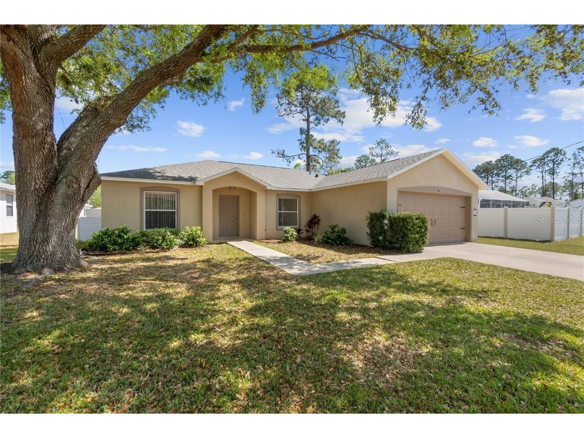 31 Pillar Lane Palm Coast FL 32164 FC308111 image1