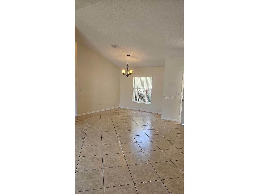 31 Pillar Lane Palm Coast FL 32164 FC313211 image10