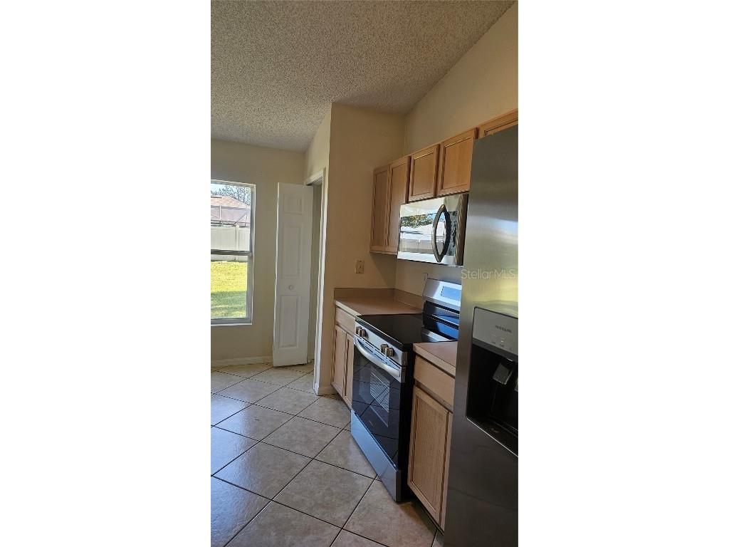 31 Pillar Lane Palm Coast FL 32164 FC313211 image11