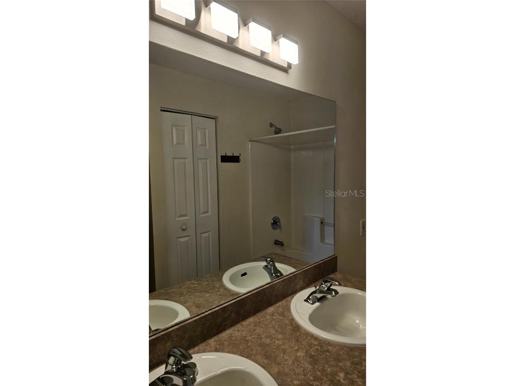 31 Pillar Lane Palm Coast FL 32164 FC313211 image13