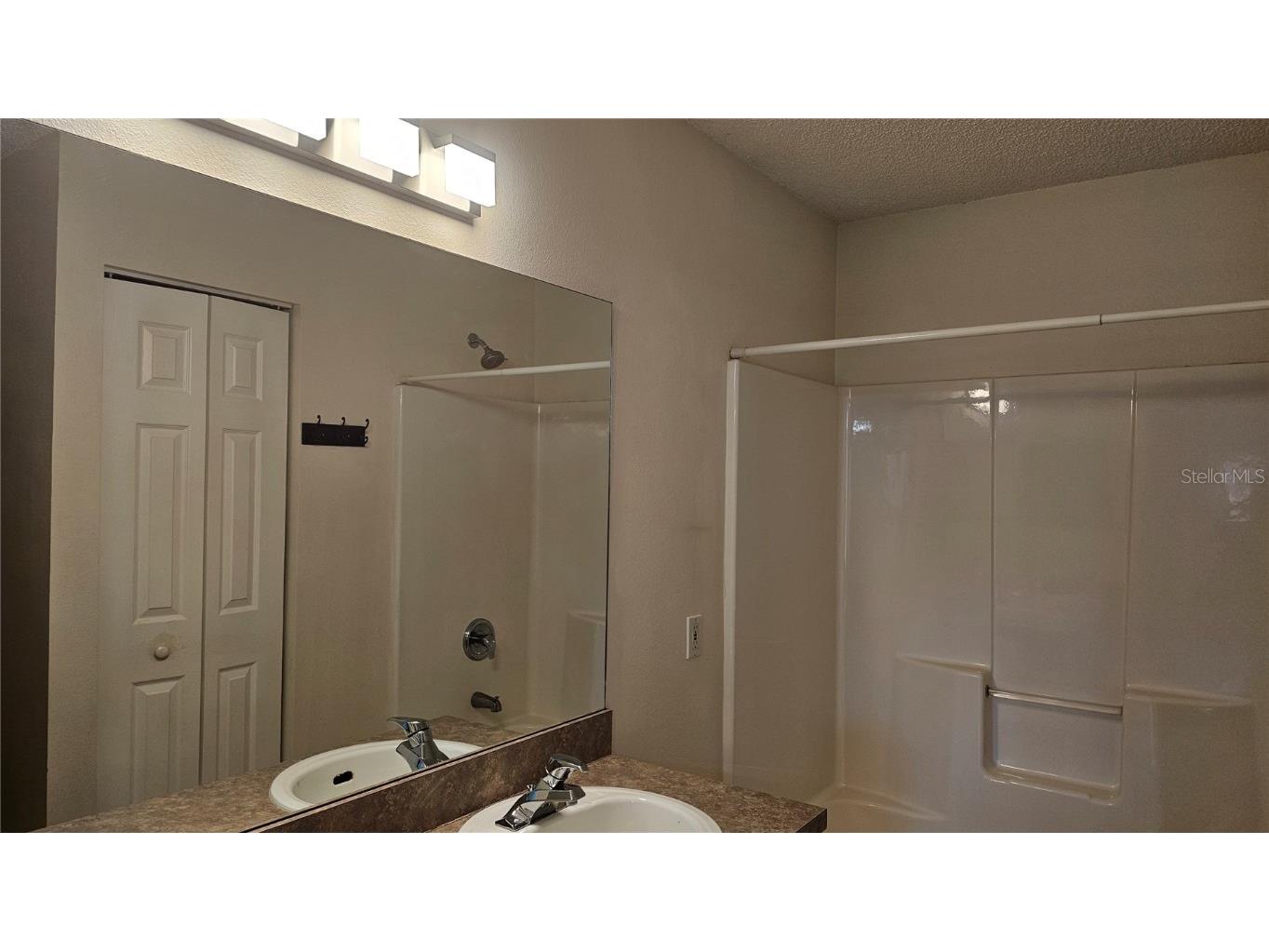 31 Pillar Lane Palm Coast FL 32164 FC313211 image14