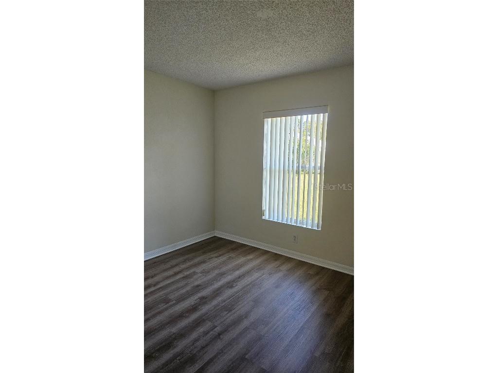 31 Pillar Lane Palm Coast FL 32164 FC313211 image15