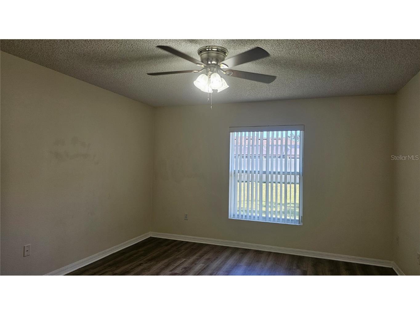 31 Pillar Lane Palm Coast FL 32164 FC313211 image16