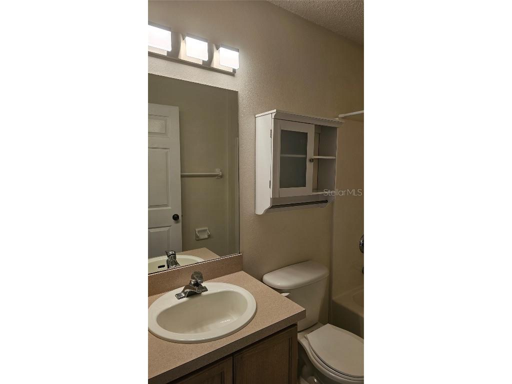 31 Pillar Lane Palm Coast FL 32164 FC313211 image17