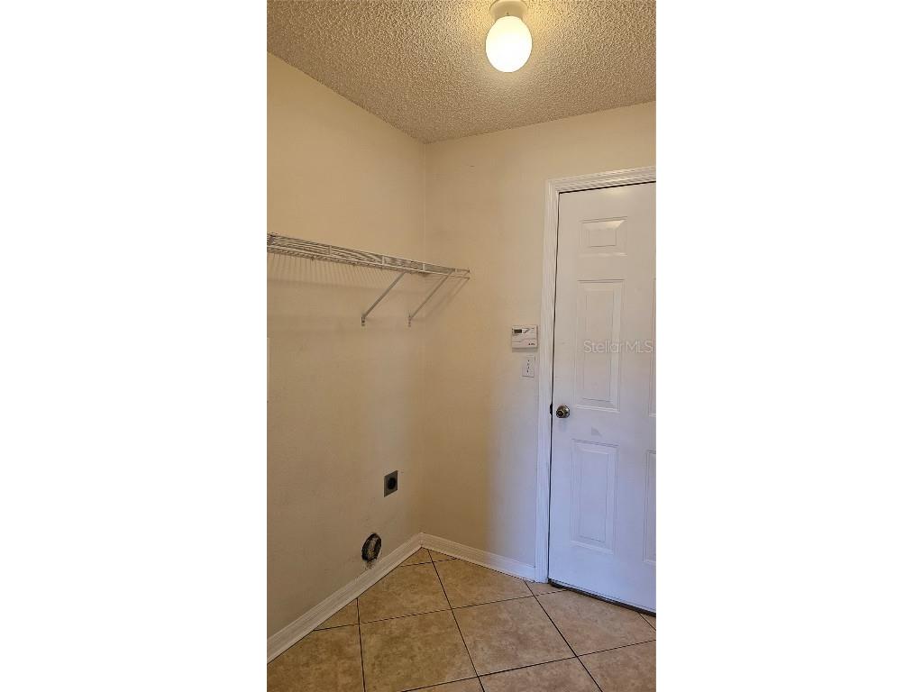 31 Pillar Lane Palm Coast FL 32164 FC313211 image19