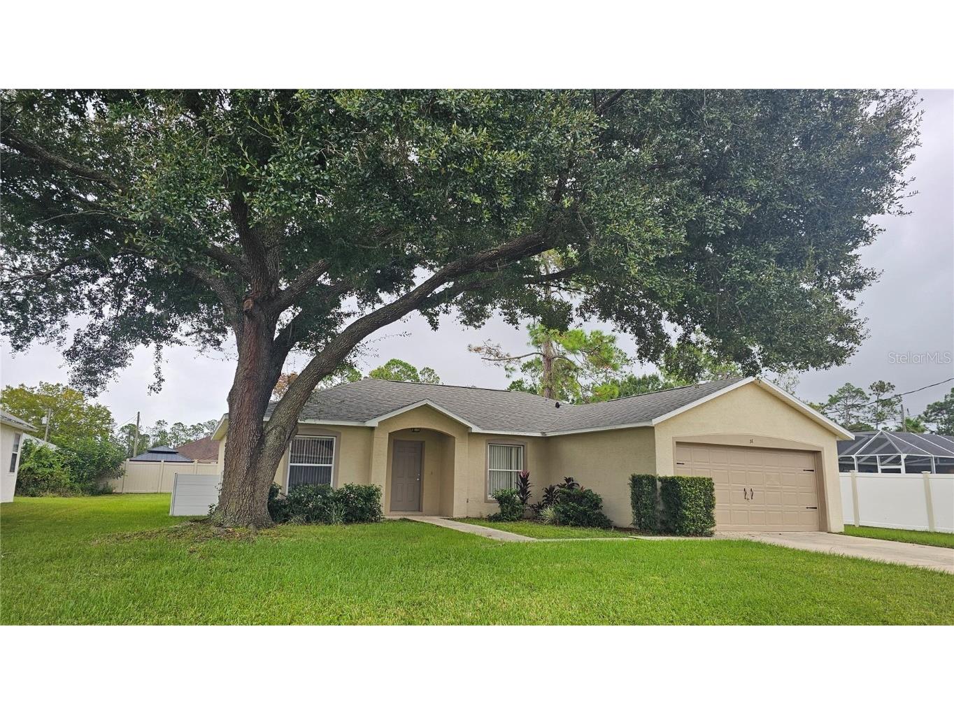 31 Pillar Lane Palm Coast FL 32164 FC313211 image2