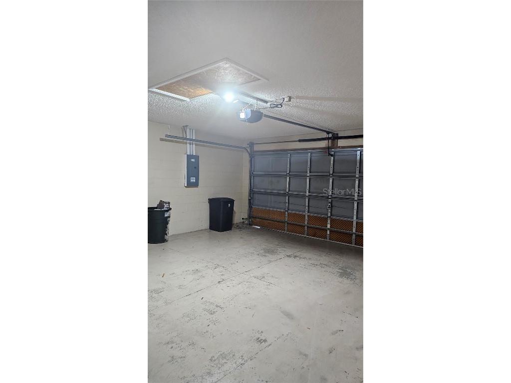 31 Pillar Lane Palm Coast FL 32164 FC313211 image20