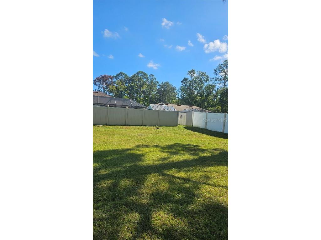 31 Pillar Lane Palm Coast FL 32164 FC313211 image21