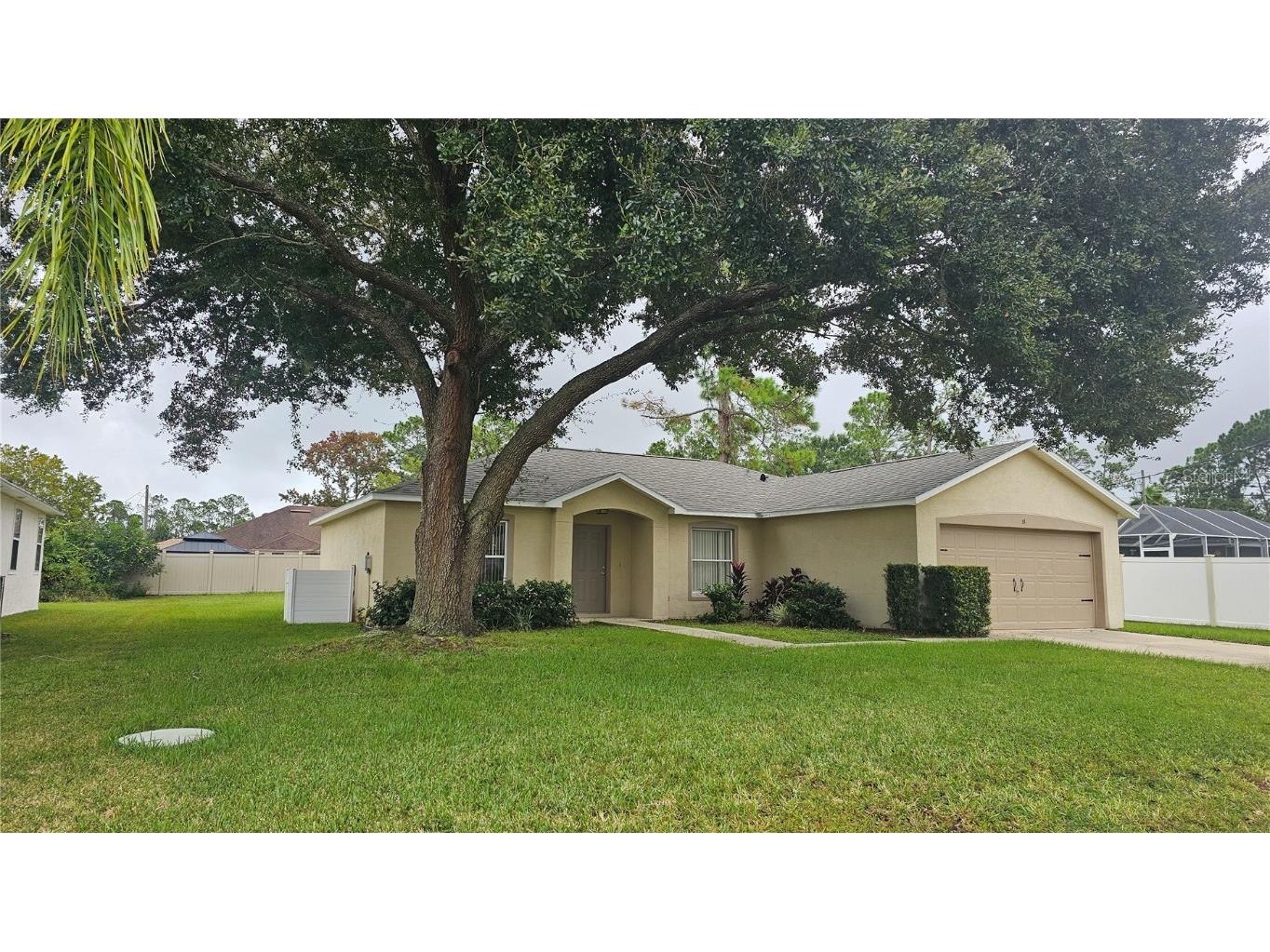 31 Pillar Lane Palm Coast FL 32164 FC313211 image22