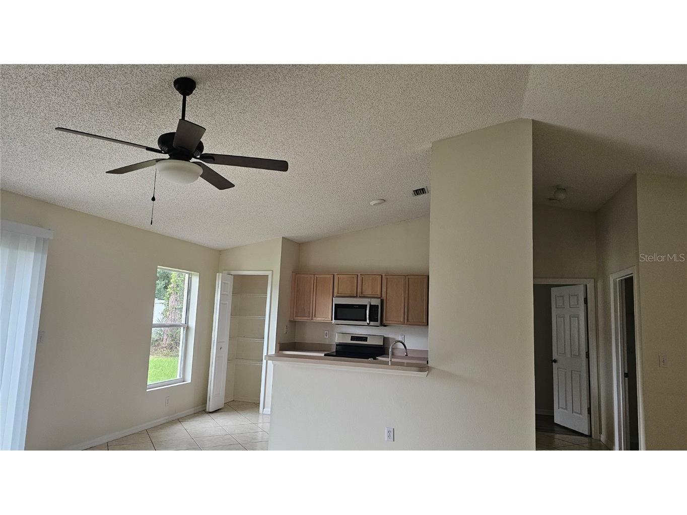 31 Pillar Lane Palm Coast FL 32164 FC313211 image3