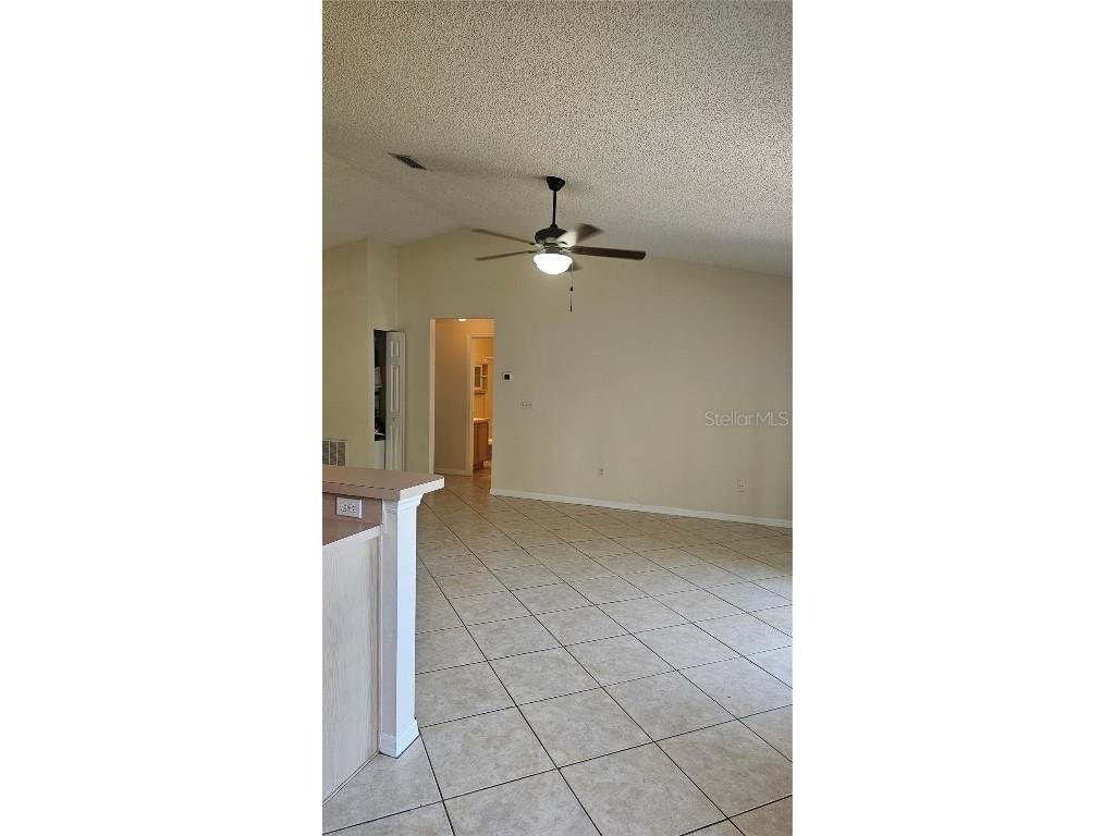 31 Pillar Lane Palm Coast FL 32164 FC313211 image4