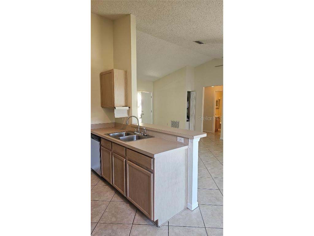 31 Pillar Lane Palm Coast FL 32164 FC313211 image5