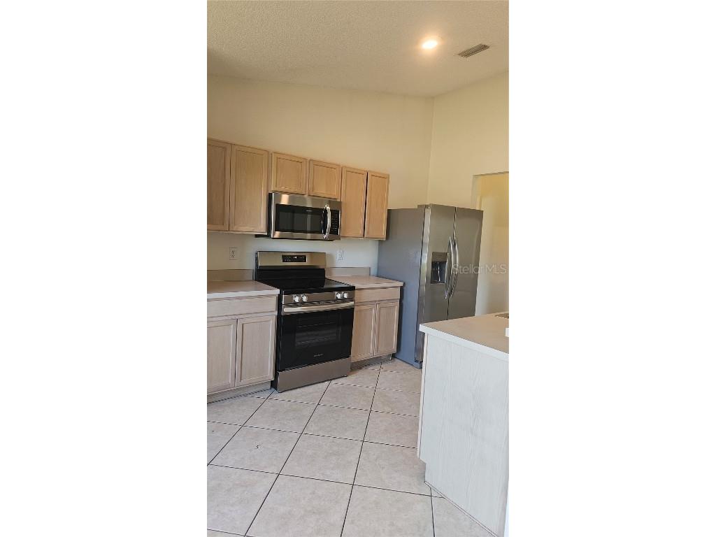 31 Pillar Lane Palm Coast FL 32164 FC313211 image6