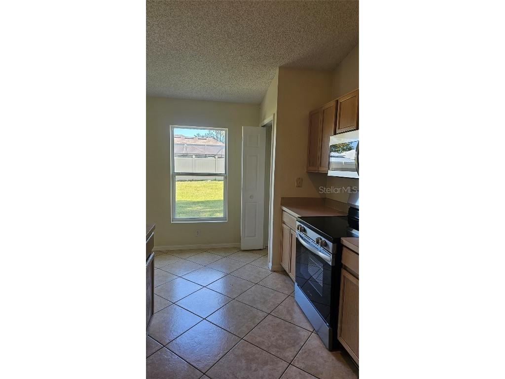 31 Pillar Lane Palm Coast FL 32164 FC313211 image7