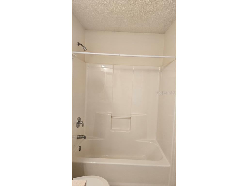 31 Pillar Lane Palm Coast FL 32164 FC313211 image9