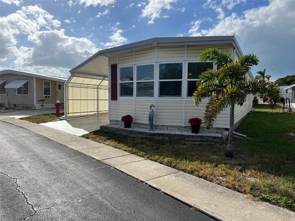 31 Pindo Palm Street E Largo FL 33770 U8219902 image1