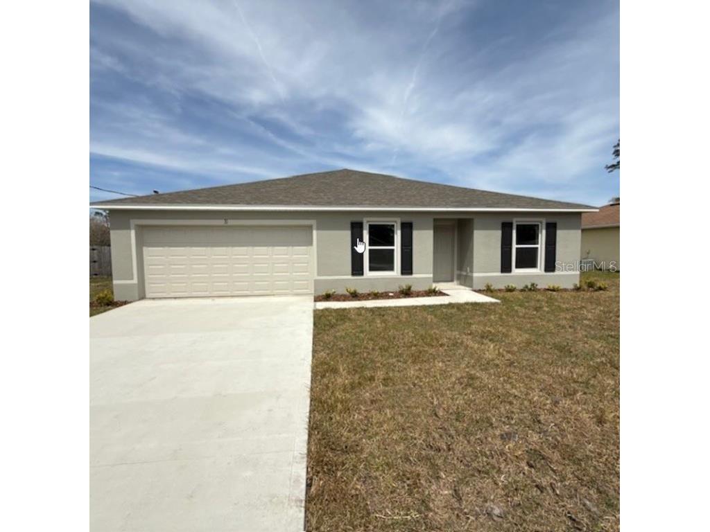 31 Pine Cedar Drive Palm Coast FL 32164 C7508725 image1