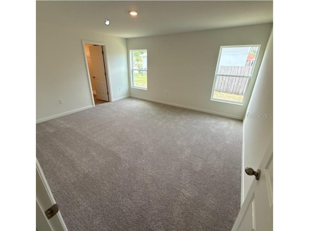 31 Pine Cedar Drive Palm Coast FL 32164 C7508725 image10